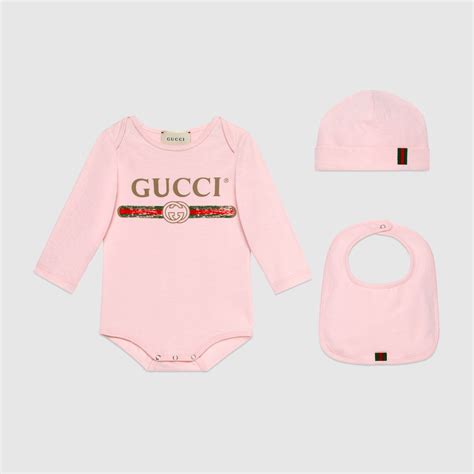 gucci as a baby|Gucci baby gift.